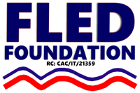 Foundation for Leadership & Education Development